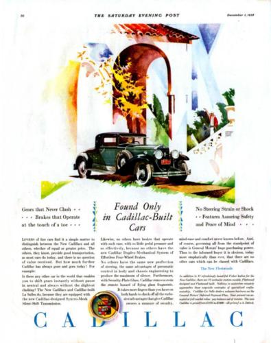 1929-Cadillac-Ad-02