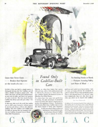 1929-Cadillac-Ad-03