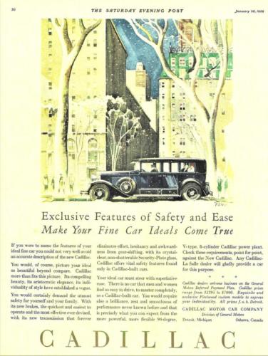 1929-Cadillac-Ad-04