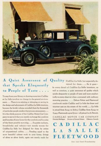 1929-Cadillac-LaSalle-Ad-05