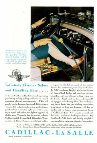 1929-Cadillac-LaSalle-Ad-06