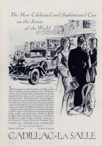 1929-Cadillac-LaSalle-Ad-54