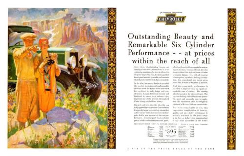 1929-Chevrolet-Ad-01