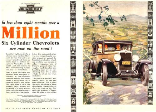 1929-Chevrolet-Ad-02