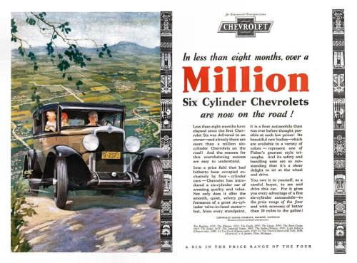 1929-Chevrolet-Ad-03