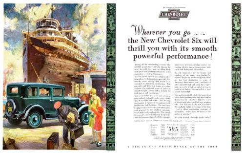 1929-Chevrolet-Ad-05