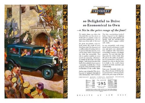 1929-Chevrolet-Ad-07