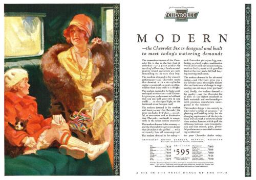 1929-Chevrolet-Ad-08