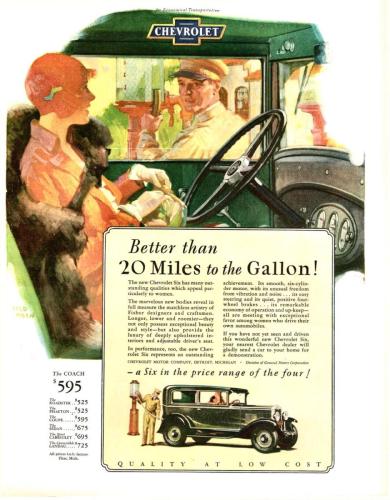 1929-Chevrolet-Ad-11