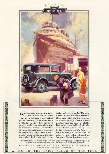 1929-Chevrolet-Ad-17