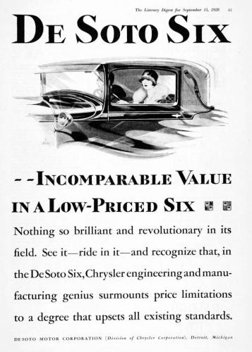 1929-DeSoto-Ad-03