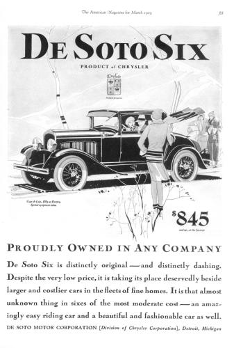 1929-DeSoto-Ad-04