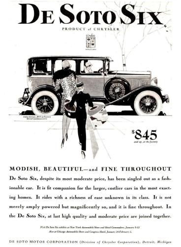 1929-DeSoto-Ad-06