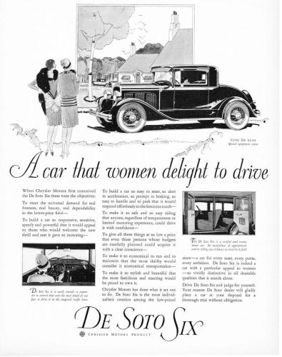 1929-Desoto-Ad-09