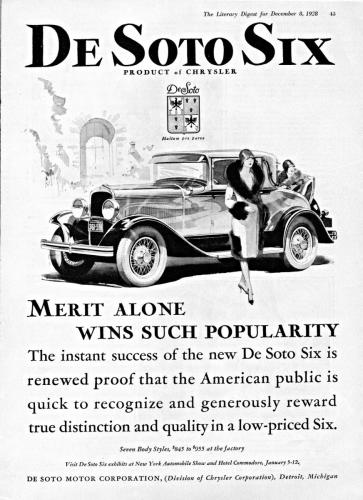 1929-Desoto-Ad-10