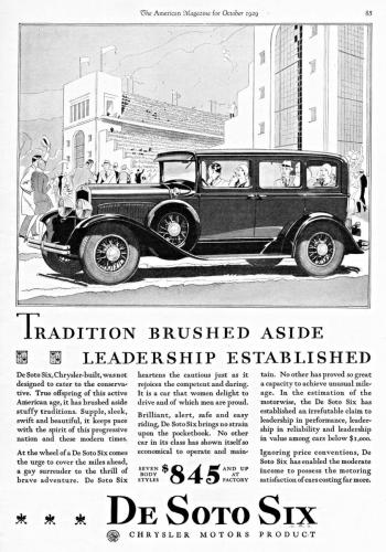 1929-Desoto-Ad-12