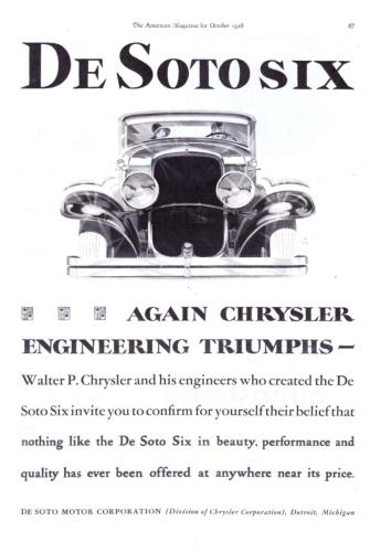 1929-Desoto-Ad-13