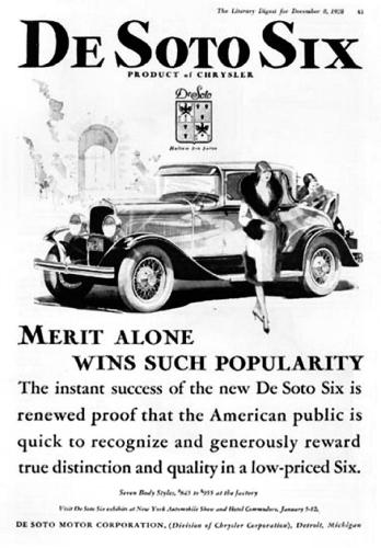 1929-Desoto-Ad-16