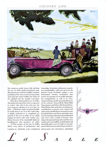 1929-LaSalle-Ad-03