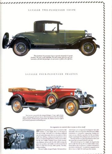 1929-LaSalle-Ad-06