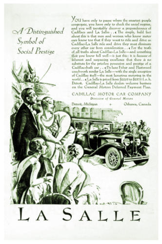 1929-LaSalle-Ad-51