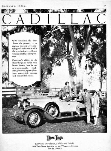 1929-Lasalle-Ad-55