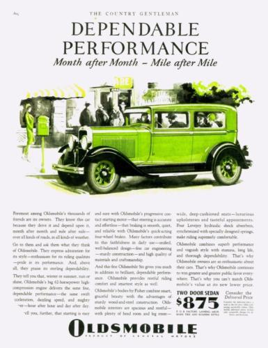 1929-Oldsmobile-Ad-02