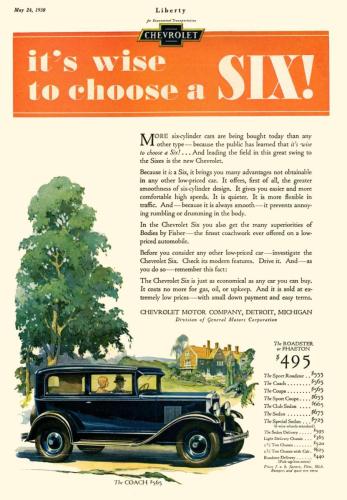 1930-Chevrolet-Ad-01