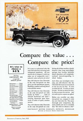 1930-Chevrolet-Ad-06