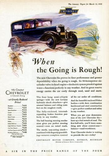 1930-Chevrolet-Ad-07