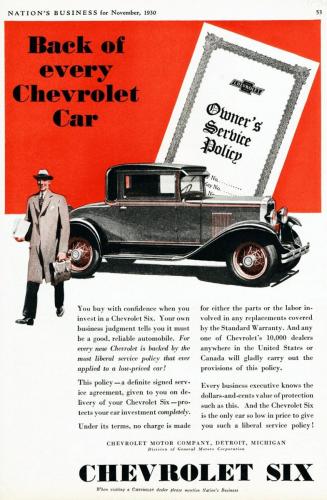 1930-Chevrolet-Ad-08