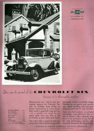 1930-Chevrolet-Ad-10