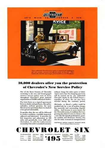 1930-Chevrolet-Ad-12