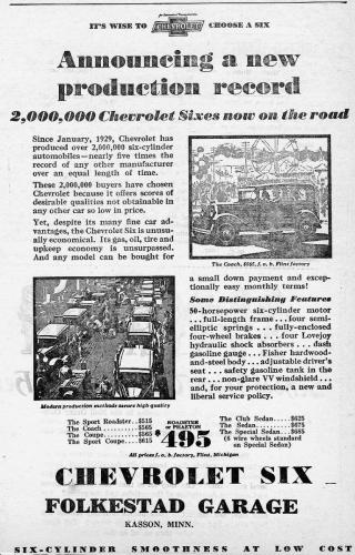 1930-Chevrolet-Ad-51