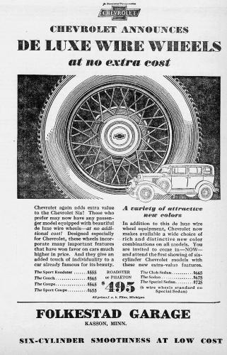 1930-Chevrolet-Ad-53