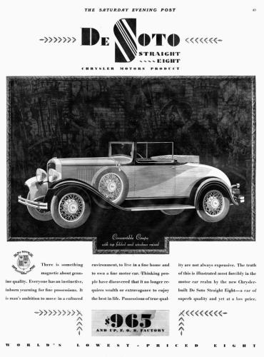 1930-DeSoto-Ad-01