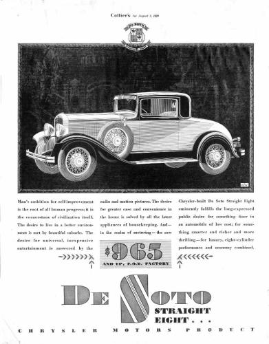 1930-DeSoto-Ad-03