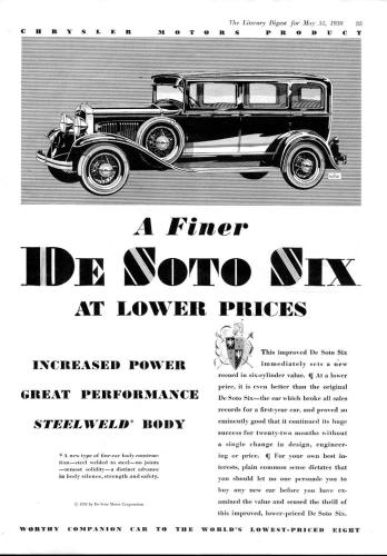 1930-DeSoto-Ad-05