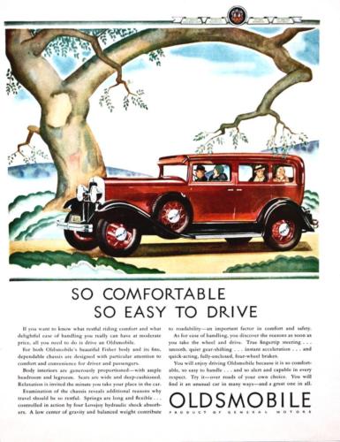 1930-Oldsmobile-Ad-02