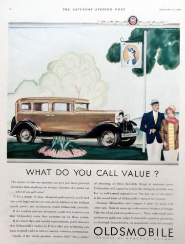 1930-Oldsmobile-Ad-05