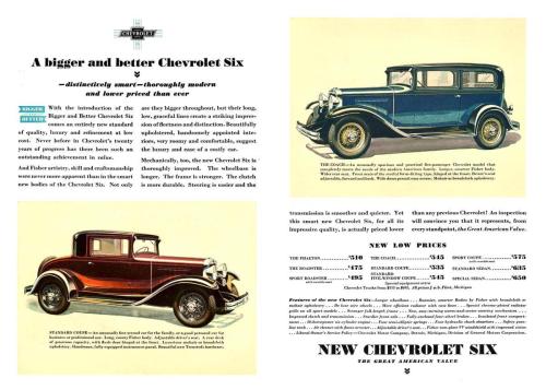 1931-Chevrolet-Ad-02