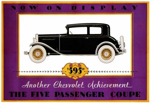 1931-Chevrolet-Ad-03