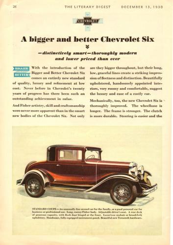 1931-Chevrolet-Ad-04b