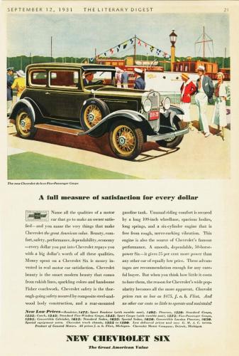 1931-Chevrolet-Ad-05