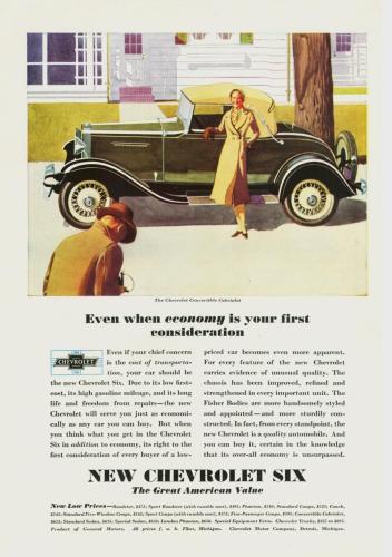 1931-Chevrolet-Ad-10