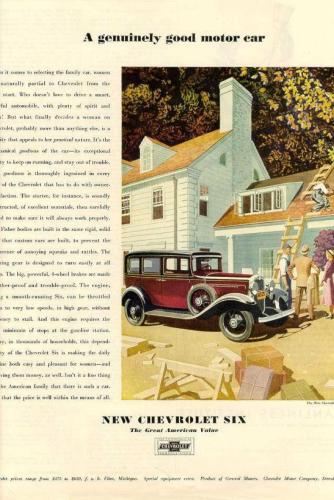 1931-Chevrolet-Ad-15