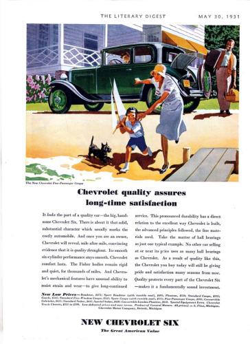 1931-Chevrolet-Ad-16