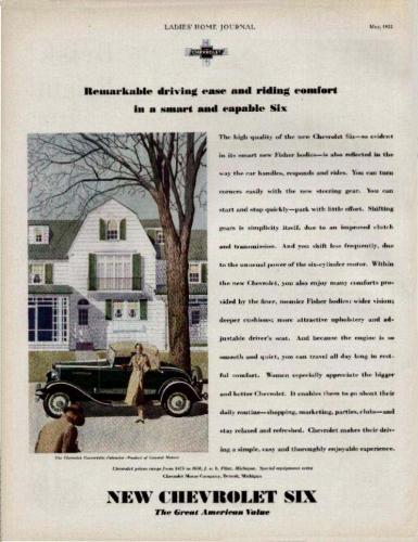 1931-Chevrolet-Ad-18