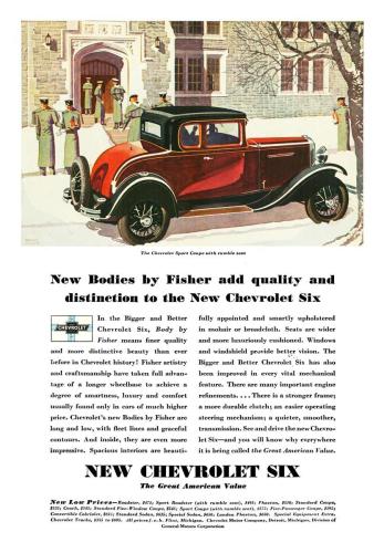 1931-Chevrolet-Ad-21