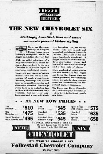 1931-Chevrolet-Ad-53